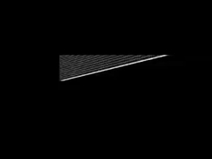 P10 Buiten LED-scherm 960X960mm Aluminiumkast SMD3535 Helderheid 6500CD/m2 Energiebesparing