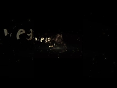 P3 flexibel verhuur led display