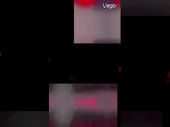 Sferische LEIDENE Vertoning