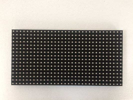Hoge helderheid van de P10smd de Openlucht Volledige kleur geleide vertoning voor adveristment