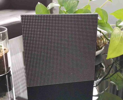 RGB Grote Openlucht LEIDENE Vertoningsschermen/Elektrische Openlucht Digitale Vertoningsraad