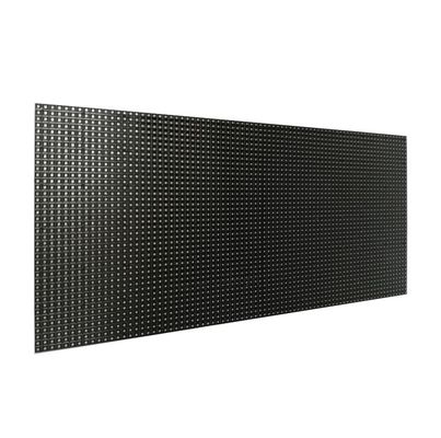 Hoog - kwaliteits van LEIDENE van de sdudiosmd volledige kleur Vertoningsp2.5 binnentv van de muurvedios module 320x160mm aluminiumkabinet 480x480mm