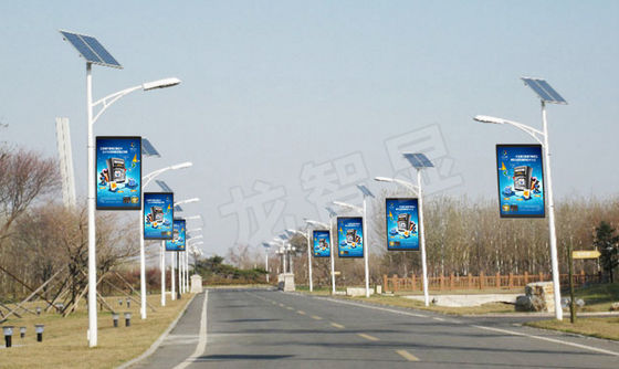 P3 Affiche Lichte Vakje Vertoningen, Openlucht Volledige Kleuren LEIDENE het Scherm Videomuur 192x192mm Module